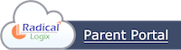 Parent Portal